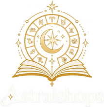 Astralshops